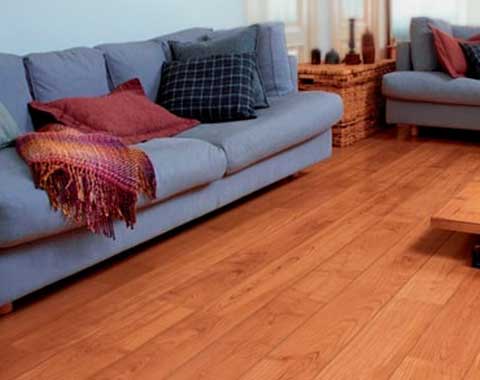 Купить ламинат оптом и в розницу - лучшая цена на ламинат в Алматы, продажа ламината Балтерио на сайте liderpol.kz