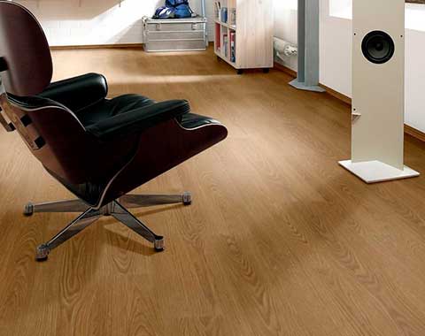 Купить ламинат оптом и в розницу - лучшая цена на ламинат в Алматы, продажа ламината Балтерио на сайте liderpol.kz