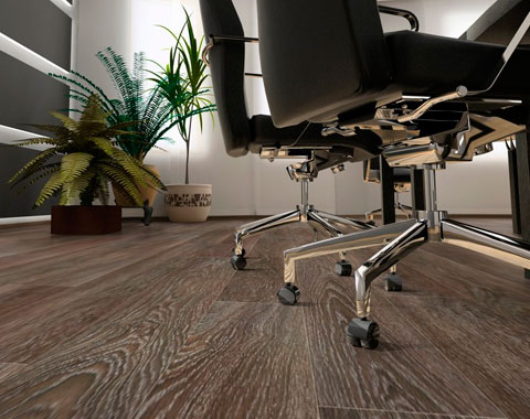 Купить ламинат оптом и в розницу - лучшая цена на ламинат в Алматы, продажа ламината Балтерио на сайте liderpol.kz