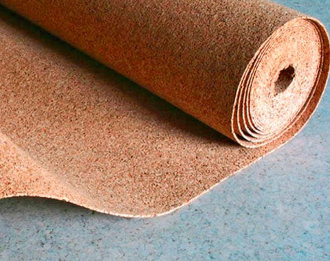 Купить ламинат оптом и в розницу - лучшая цена на ламинат в Алматы, продажа ламината Балтерио на сайте liderpol.kz