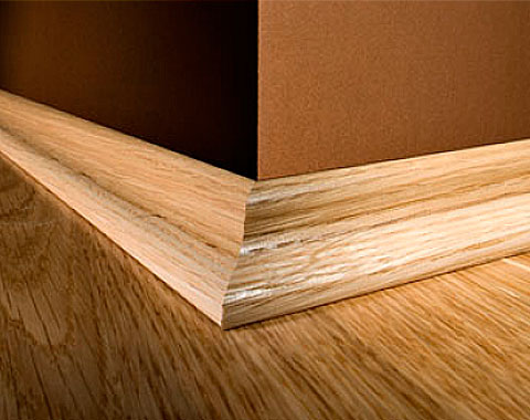 Купить ламинат оптом и в розницу - лучшая цена на ламинат в Алматы, продажа ламината Балтерио на сайте liderpol.kz